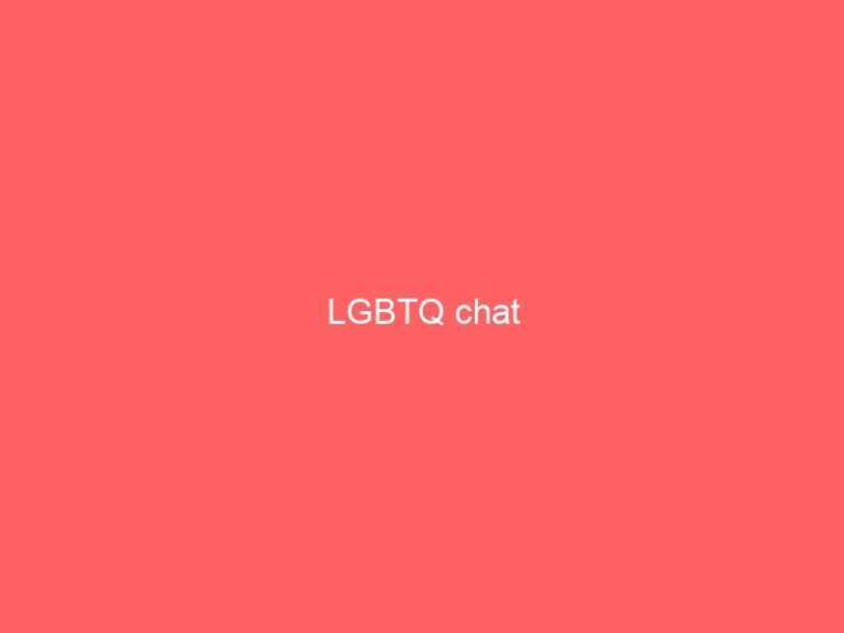 Conecta a mujeres LGBTQ+ de todo el mundo